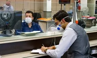 وام 450 میلیونی با سود 12 درصد و اقساط 22 ماهه برای یک کسب وکار شاد