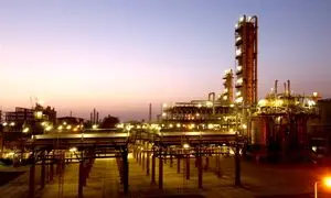 پتروشیمی فن آوران؛ اثرگذار در پتروشیمی و دوستدار محیط زیست