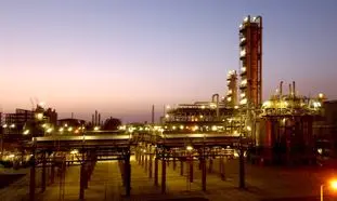 پتروشیمی فن آوران؛ اثرگذار در پتروشیمی و دوستدار محیط زیست