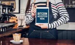 بیت کوین چگونه به کانال 40 هزار دلاری رسید؟