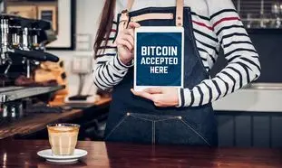 بیت کوین چگونه به کانال 40 هزار دلاری رسید؟