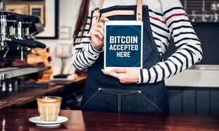 بیت کوین چگونه به کانال 40 هزار دلاری رسید؟