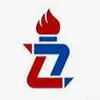 صنایع کشاورزی و کود زنجان