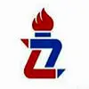 صنایع کشاورزی و کود زنجان