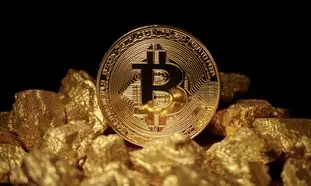 ارزش 1.65 تریلیون دلاری بازار رمزارزها محقق شد!
