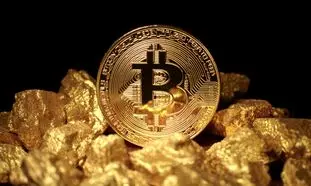 ارزش 1.65 تریلیون دلاری بازار رمزارزها محقق شد!