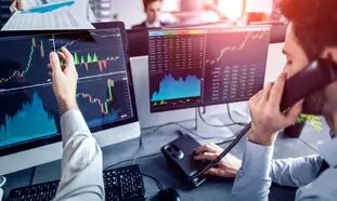 تغییر مالکیت 500 میلیارد ریالی در بازار بورس