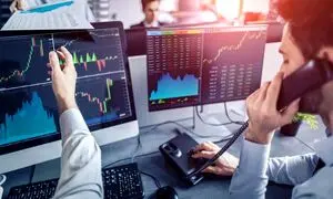 تغییر مالکیت 500 میلیارد ریالی در بازار بورس