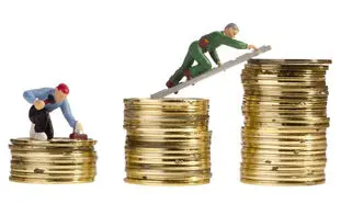 افزایش حداقل دستمزد کارگران : 225 هزار تومان یا ۱.۳ میلیون تومان؟