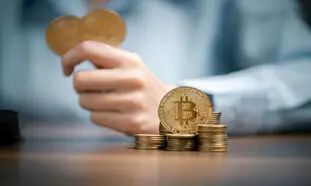 بیت کوین در راه تسخیر قله ۱۰۰ هزار دلاری!
