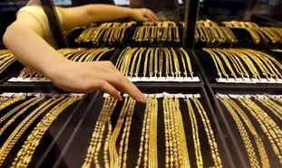بازار طلا در انتظار اتفاقات جدید سیاسی