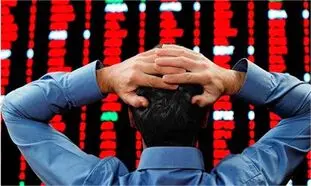 8 نماد پُر ریسک بورس در مردادماه 1400