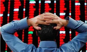 8 نماد پُر ریسک بورس در مردادماه 1400