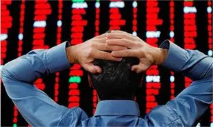 8 نماد پُر ریسک بورس در مردادماه 1400