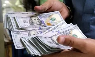 آخرین تلاش‌های دولت تدبیر و امید برای کاهش قیمت دلار