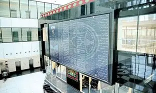 صف خرید سنگین فولاد در بازار بورس امروز