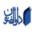 دارالفنون
