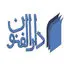 دارالفنون