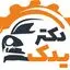 دکتر یدک