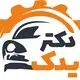 دکتر یدک