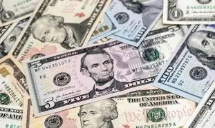دلار به محدوده قیمتی 21 هزار تومانی برمی‌گردد؟