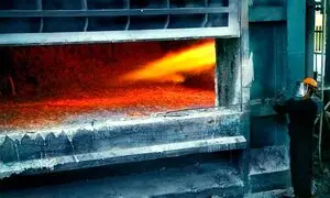 گروه کارخانه‌های تولیدی نورد آلومینیوم را بیشتر بشناسید