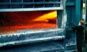 گروه کارخانه‌های تولیدی نورد آلومینیوم را بیشتر بشناسید
