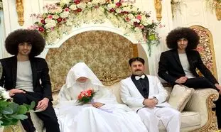 پایتخت 7 ساخته می‌شود؟