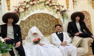 پایتخت 7 ساخته می‌شود؟