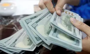 تصمیمات بازارساز باعث کاهش قیمتی دلار شد!