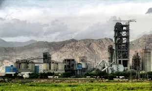 عرضه اولیه سابیک اواخر مرداد 1400 انجام می‌شود