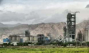 عرضه اولیه سابیک اواخر مرداد 1400 انجام می‌شود