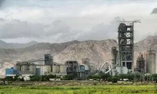 عرضه اولیه سابیک اواخر مرداد 1400 انجام می‌شود