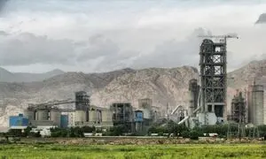 عرضه اولیه سابیک اواخر مرداد 1400 انجام می‌شود