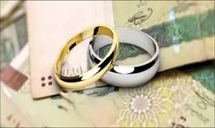 وام 25 میلیونی با سود 10 درصد و بازپرداخت 60 ماهه به کدام زوج‌ها پرداخت می‌شود؟