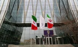 بورس همچنان به روند صعودی خود ادامه می‌دهد