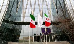 بورس همچنان به روند صعودی خود ادامه می‌دهد