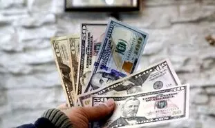 افزایش عرضه، روند صعودی قیمت دلار را کندتر می‌کند؟