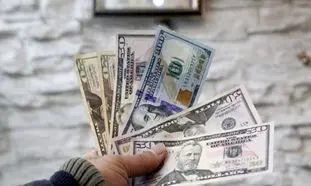 افزایش عرضه، روند صعودی قیمت دلار را کندتر می‌کند؟