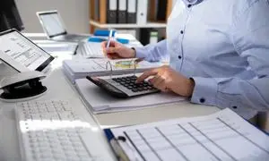 با پرتفوی متنوع و جذاب سرمایه‌گذاری ملی ایران آشنا شوید