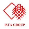 گروه صنعتی ساختمانی ایستا