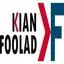 کیان فولاد