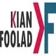 کیان فولاد