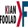 کیان فولاد