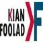 کیان فولاد