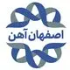 اصفهان آهن