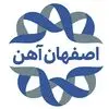 اصفهان آهن