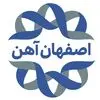 اصفهان آهن