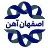 اصفهان آهن
