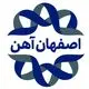 اصفهان آهن